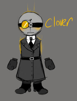 Clover